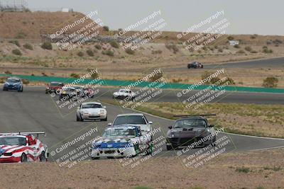 media/May-03-2025-Lucky Dog Racing (Sat) [[206de64b9d]]/Turn 2 (1020am-1120am)/